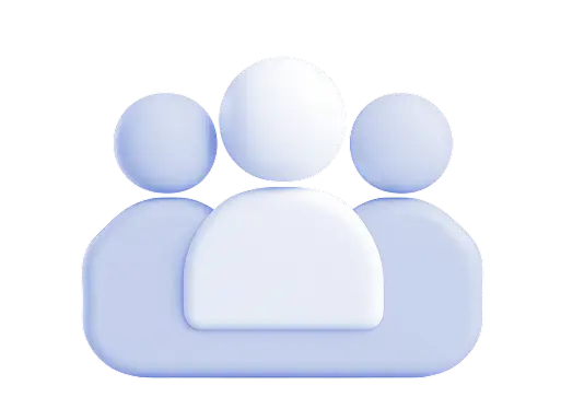 Regístrate en OpenTrade AI